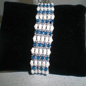 Harrisburg Bracelet